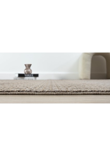 Vera Serisi Dokuma Salon Mutfak Koridor Kesme Yolluk Dokuma makine halısı indirimleri