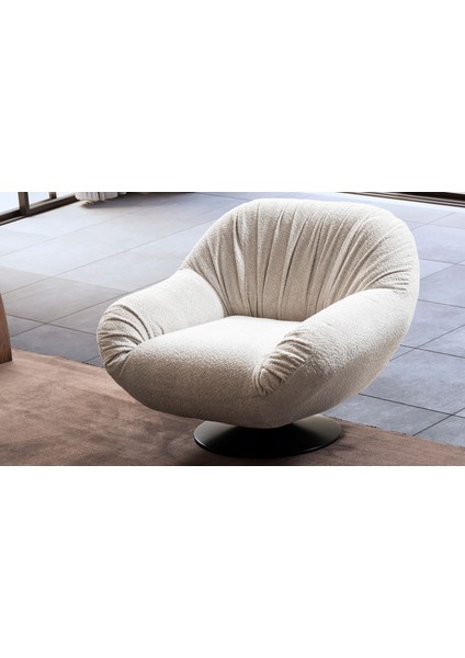 Mimosa Berjer - Ekru fiyatları