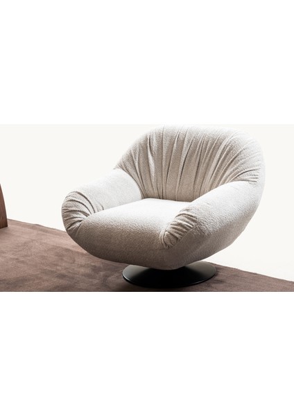 Mimosa Berjer - Ekru fırsatları