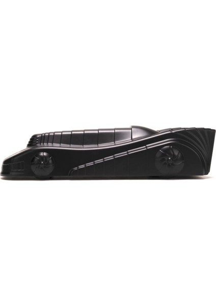 Bfs Jada 1/24 Batman 1989 Batmobile modelleri