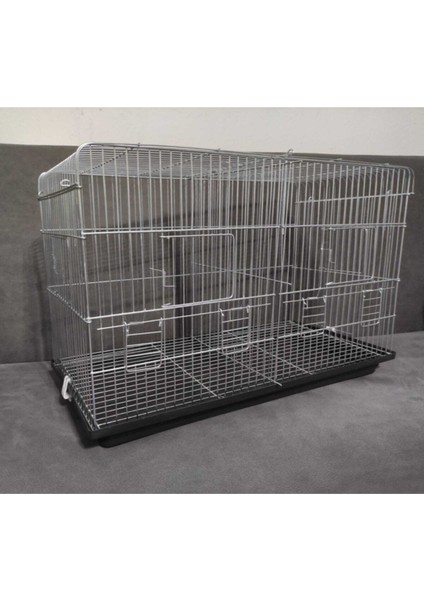 Bölmeli Çifthane Salma fiyatları