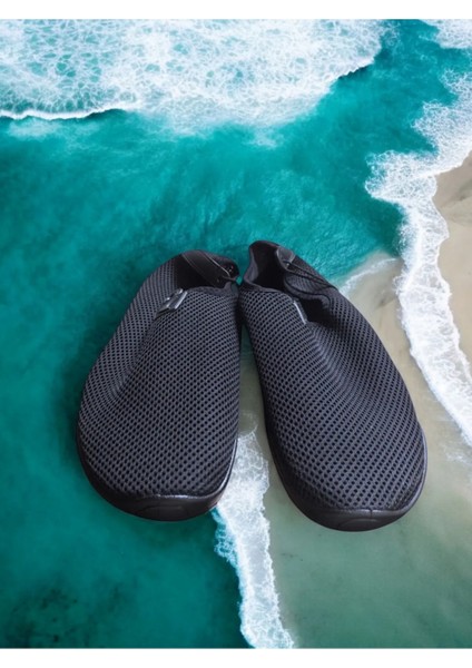 Konay DA03 Aqua Deniz Sörf Ayakkabısı
