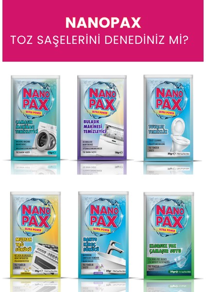 Leke Sökücü Sıvı Sprey 3 x 100 ml indirimleri