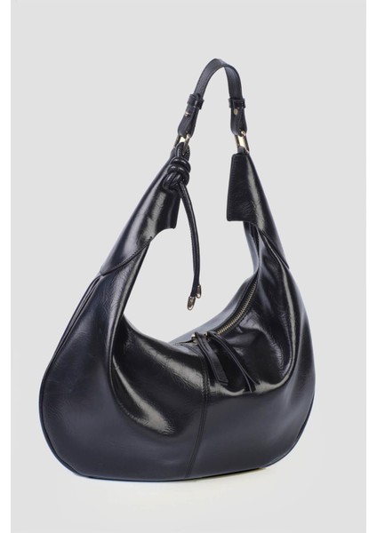 Alyse Jacquline Kadın Omuz Çantası