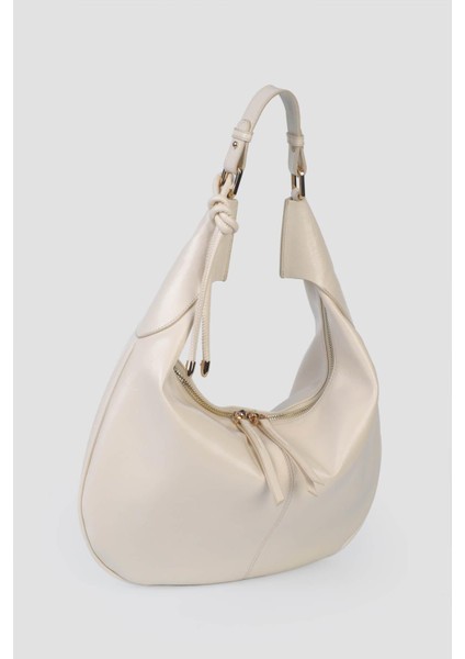 Alyse Jacquline Kadın Omuz Çantası