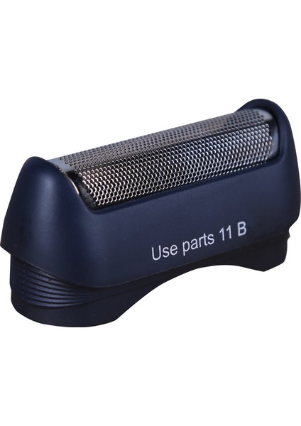11B Series 1 130.150 Elek + Plastik Başlık