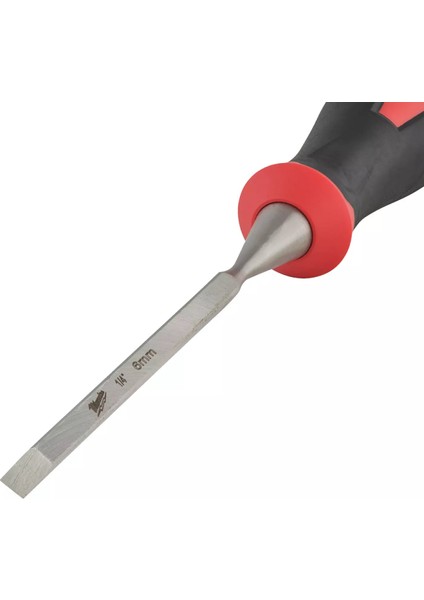 Iskarpela 6 mm 4932479892 modelleri