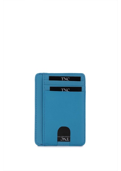 Unisex Hakiki Deri Mavi Kartlık 688 1012 Krtlk Y25 Mavı modelleri