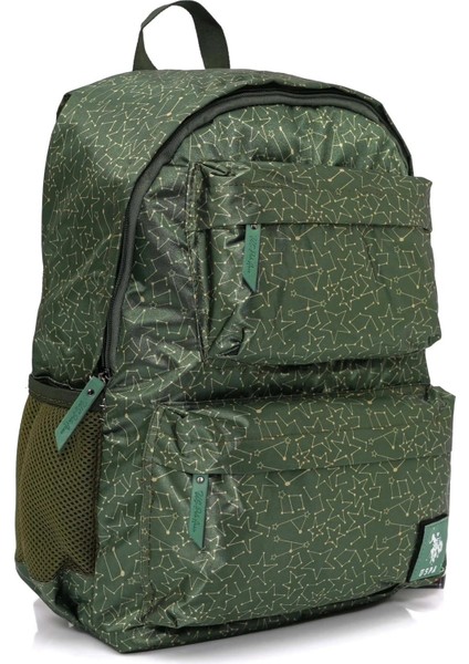 U.s. Polo. Assn. Unisex Okul Çanta Seti PLSET2213716 fiyatları