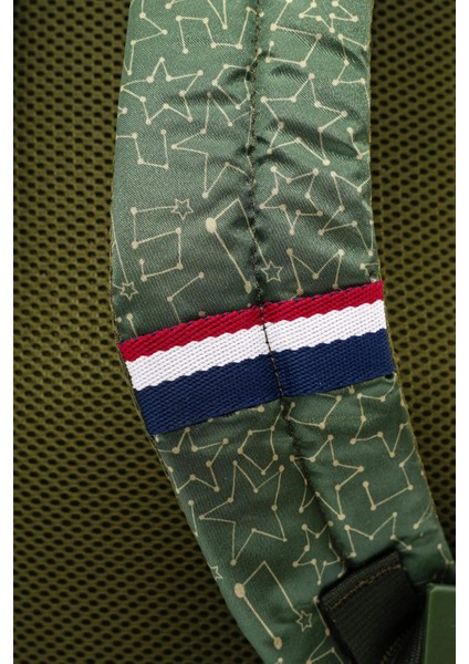 U.s. Polo. Assn. Unisex Okul Çanta Seti PLSET2213716 indirimleri