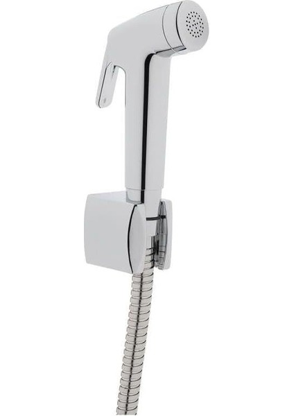 Taharet Duşu Krom A45705