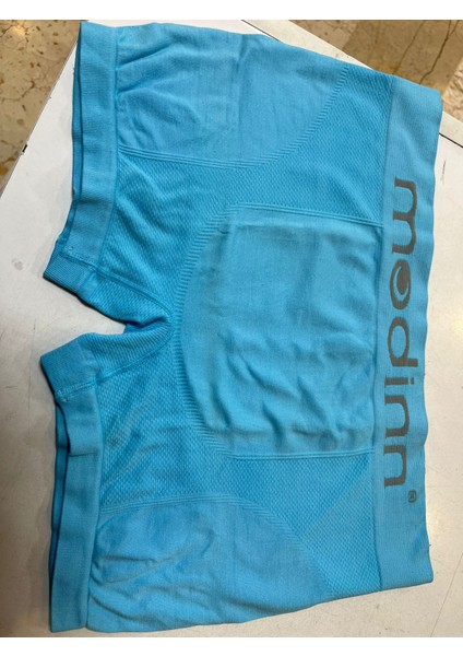 Modinn 2020 Erkek Dikişsiz Mikrofiber Boxer fiyatları