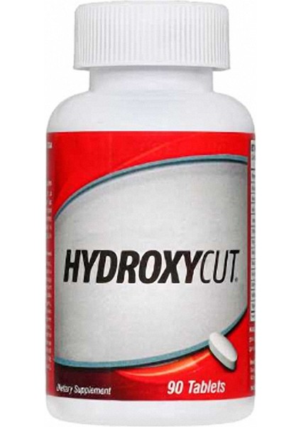 Pro Clinical Lose Weight 90 Kapsül modelleri