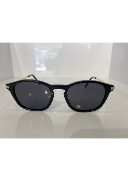 Polarize Güneş Gözlüğü 6016-2 C101P