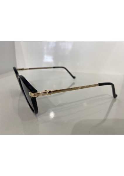 Polarize Güneş Gözlüğü 6016-2 C101P fiyatları
