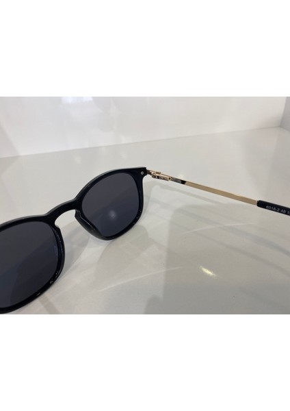 Polarize Güneş Gözlüğü 6016-2 C101P modelleri