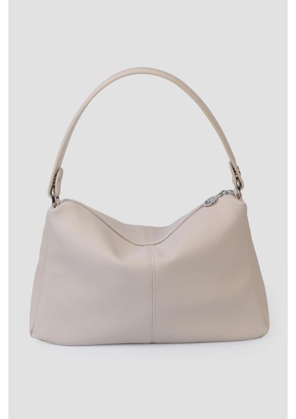 Uranos-S Jacquline Kadın Omuz Çantası