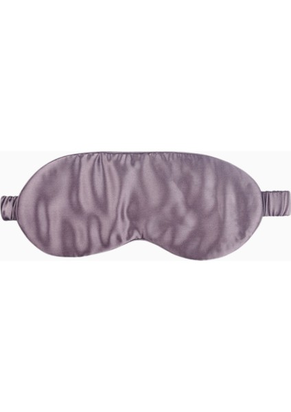 Aılorıa Beauty Sleep Seti, 100% Dut Ipeği Yastık Kılıfı (80X80) ve Göz Maskesi fiyatları