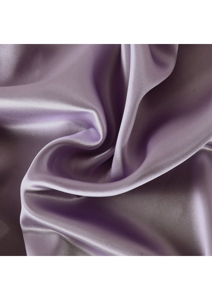 Aılorıa Beauty Sleep Seti, 100% Dut Ipeği Yastık Kılıfı (80X80) ve Göz Maskesi modelleri