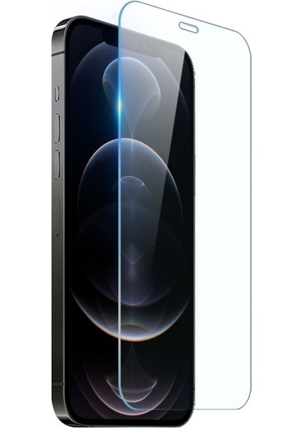 iPhone 12 Pro Max Şeffaf Kılıf + Cam Ekran Koruyucu Seti modelleri