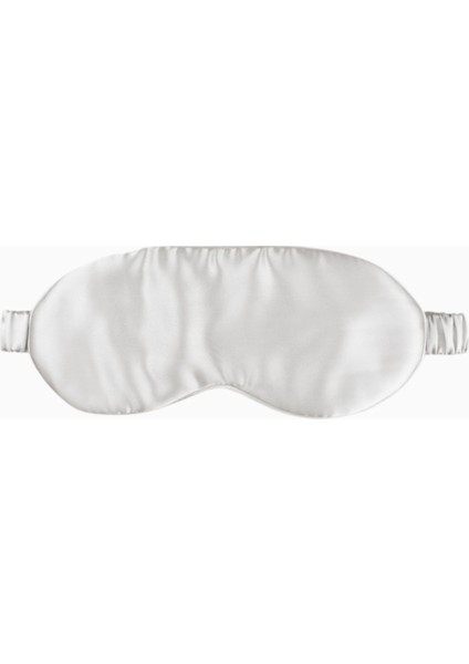 Aılorıa Beauty Sleep Seti, 100% Dut Ipeği Yastık Kılıfı (80X80) ve Göz Maskesi fiyatları