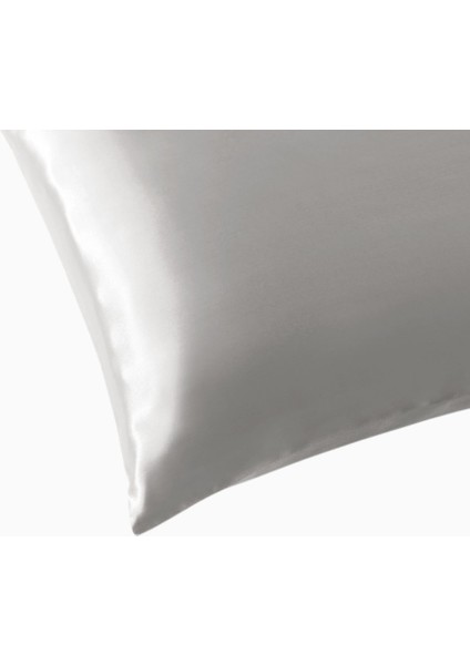 Aılorıa Beauty Sleep Seti, 100% Dut Ipeği Yastık Kılıfı (80X80) ve Göz Maskesi modelleri