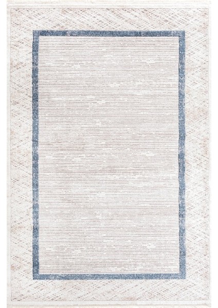 Bahariye Craft Plus - B125 Gri Mavi