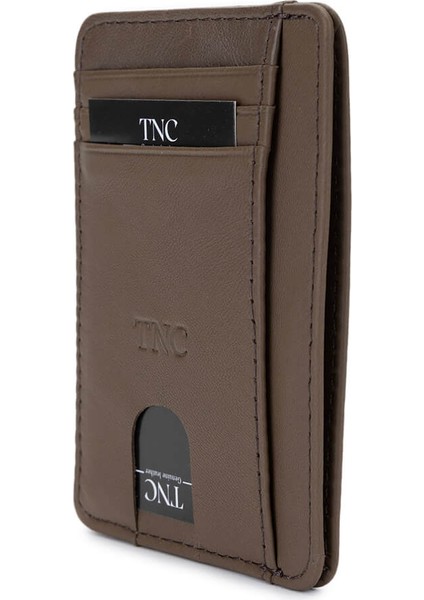 Unisex Hakiki Deri Bej Kartlık 688 1012 Krtlk Y25 Toprak fiyatları