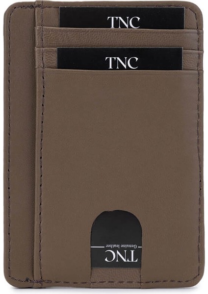 Unisex Hakiki Deri Bej Kartlık 688 1012 Krtlk Y25 Toprak modelleri