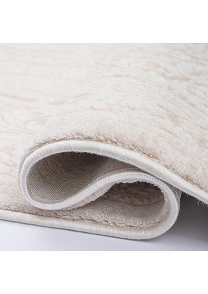 Bahariye Ezgi - B082 Krem Beyaz fiyatları