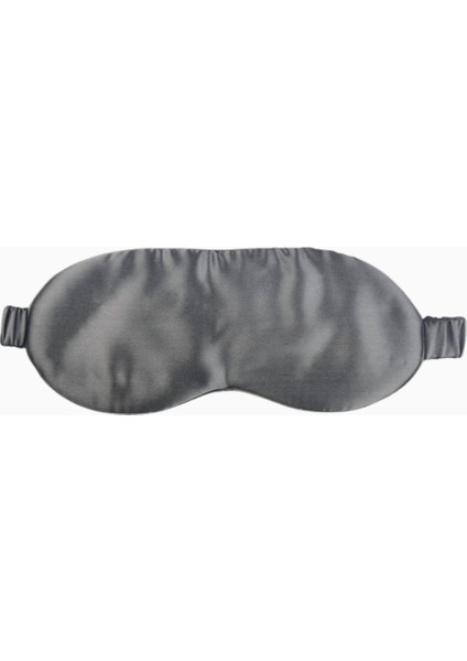 Aılorıa Beauty Sleep Seti, 100% Dut Ipeği Yastık Kılıfı (80X80) ve Göz Maskesi fiyatları