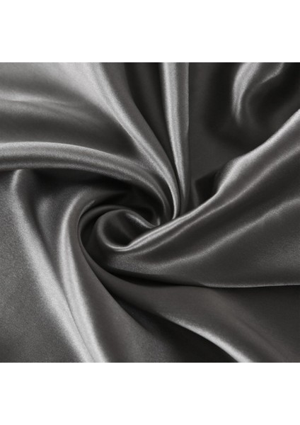 Aılorıa Beauty Sleep Seti, 100% Dut Ipeği Yastık Kılıfı (80X80) ve Göz Maskesi modelleri