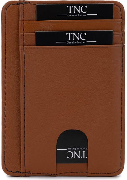 Unisex Hakiki Deri Taba Kartlık 688 1012 Krtlk Y25 Taba modelleri