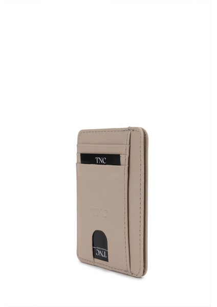 Unisex Hakiki Deri Vizon Kartlık 688 1012 Krtlk Y25 Vızon fiyatları