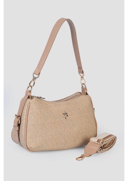 Zephyros-S Jacquline Kadın Omuz Çantası fiyatları