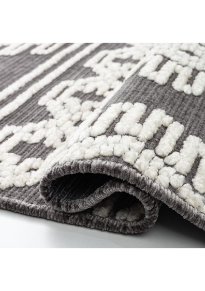 Bahariye Lena - Lena C387 Gri Krem fiyatları