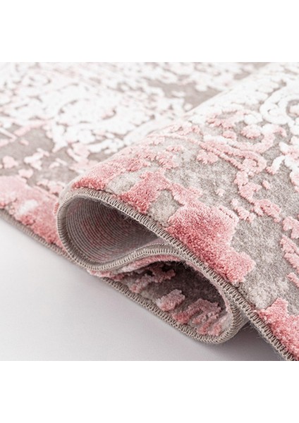 Bahariye Deniz - A781 Gri Pembe fiyatları