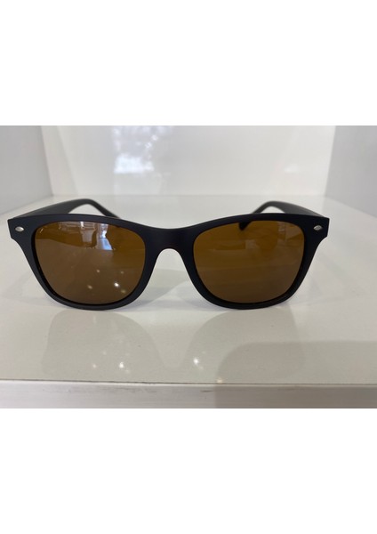 Polarize Güneş Gözlüğü 6001-19C202M