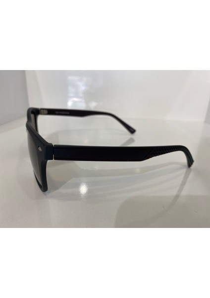 Polarize Güneş Gözlüğü 6001-19C202M fiyatları