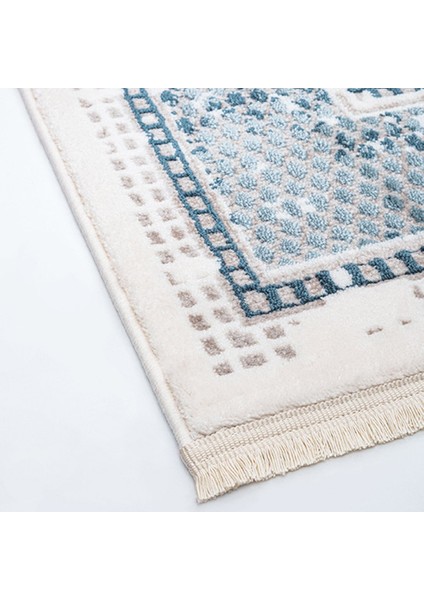 Bahariye Craft Plus - B116 Beyaz Mavi fiyatları