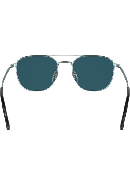 L269S-046 Erkek Güneş Gözlüğü fırsatları