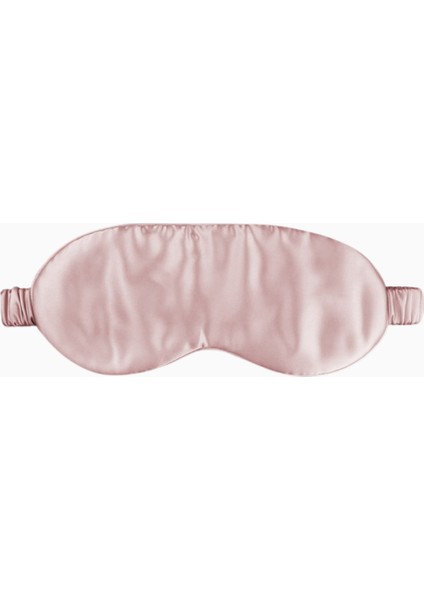 Aılorıa Beauty Sleep Seti, 100% Dut Ipeği Yastık Kılıfı (80X80) ve Göz Maskesi fiyatları