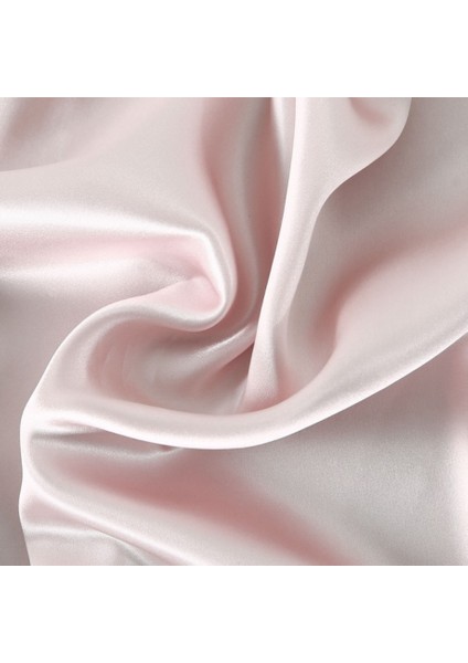 Aılorıa Beauty Sleep Seti, 100% Dut Ipeği Yastık Kılıfı (80X80) ve Göz Maskesi modelleri