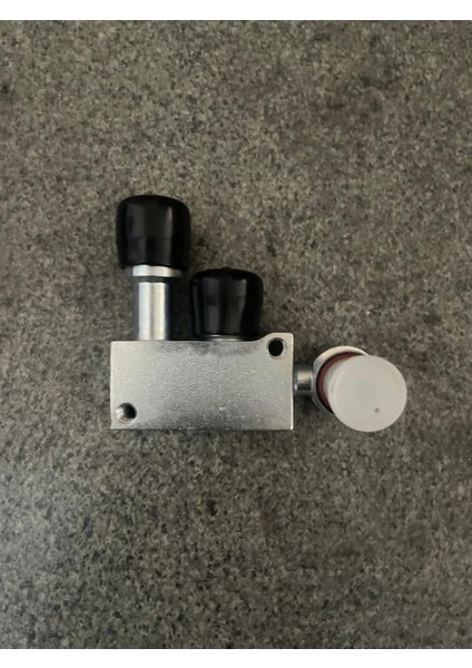 15024407802 Hidrolik Bağlantı fiyatları