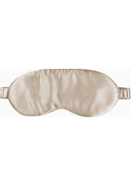 Aılorıa Beauty Sleep Seti, 100% Dut Ipeği Yastık Kılıfı (80X80) ve Göz Maskesi fiyatları