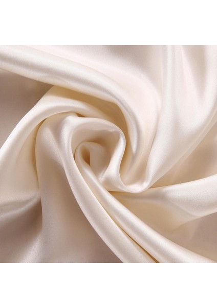 Aılorıa Beauty Sleep Seti, 100% Dut Ipeği Yastık Kılıfı (80X80) ve Göz Maskesi modelleri