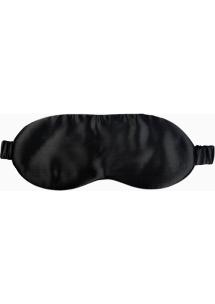 Aılorıa Beauty Sleep Seti, 100% Dut Ipeği Yastık Kılıfı (80X80) ve Göz Maskesi fiyatları