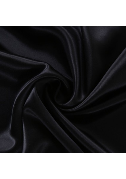 Aılorıa Beauty Sleep Seti, 100% Dut Ipeği Yastık Kılıfı (80X80) ve Göz Maskesi modelleri