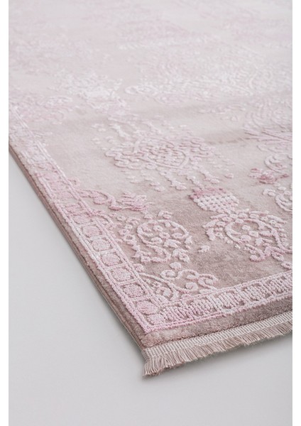 Bahariye Deniz - 8968 Gri Pembe fiyatları
