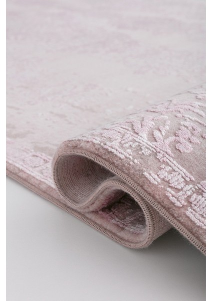 Bahariye Deniz - 8968 Gri Pembe modelleri